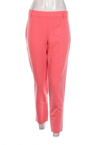 Damenhose Kocca, Größe XL, Farbe Rosa, Preis 50,99 €