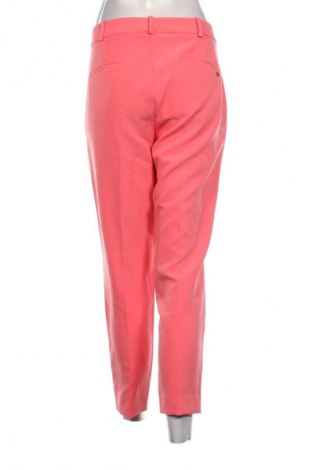 Damenhose Kocca, Größe XL, Farbe Rosa, Preis € 48,99