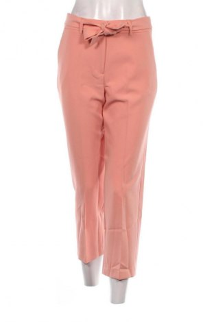 Damenhose Kocca, Größe M, Farbe Rosa, Preis € 50,99