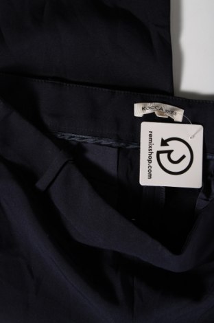 Damenhose Kocca, Größe M, Farbe Blau, Preis € 17,99