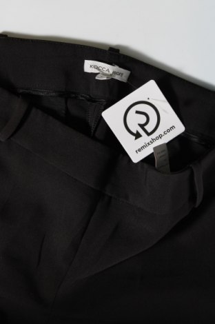 Damenhose Kocca, Größe M, Farbe Schwarz, Preis 15,49 €