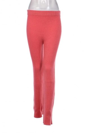 Damenhose Kontatto, Größe S, Farbe Rosa, Preis € 47,99