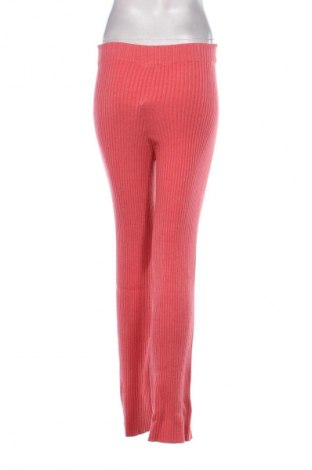 Damenhose Kontatto, Größe S, Farbe Rosa, Preis € 47,99