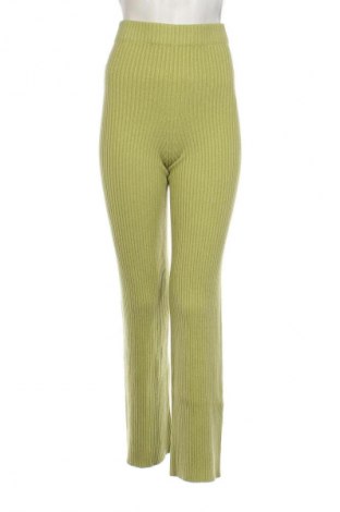 Damenhose Kontatto, Größe S, Farbe Grün, Preis 39,99 €