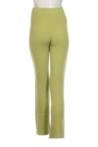 Damenhose Kontatto, Größe S, Farbe Grün, Preis 39,99 €