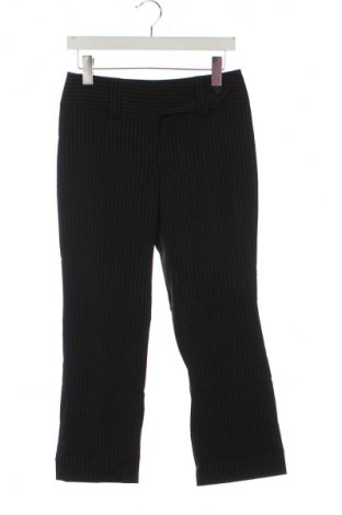 Damenhose Kookai, Größe XS, Farbe Schwarz, Preis 16,99 €