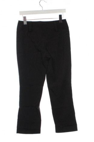 Damenhose Kookai, Größe XS, Farbe Schwarz, Preis 16,99 €