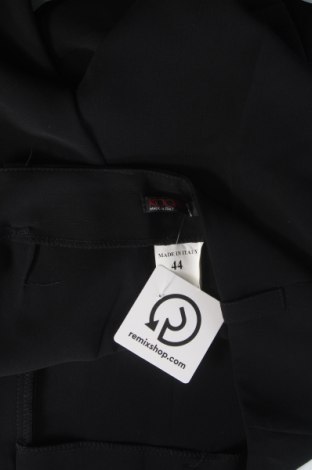 Damenhose Koorin, Größe L, Farbe Schwarz, Preis € 9,49