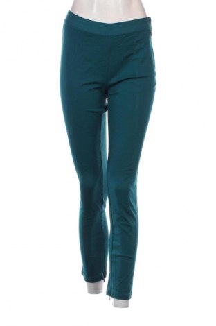 Damenhose Koralline, Größe M, Farbe Grün, Preis € 28,99