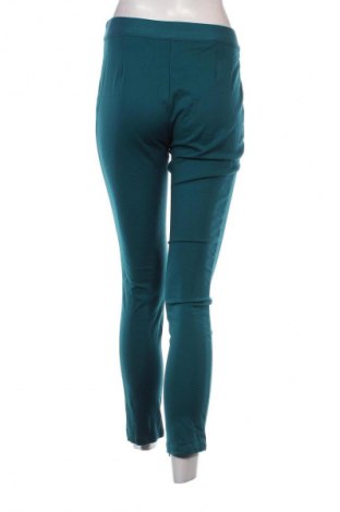 Damenhose Koralline, Größe M, Farbe Grün, Preis € 8,99