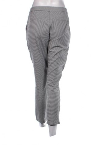 Pantaloni de femei Koton, Mărime L, Culoare Multicolor, Preț 92,99 Lei