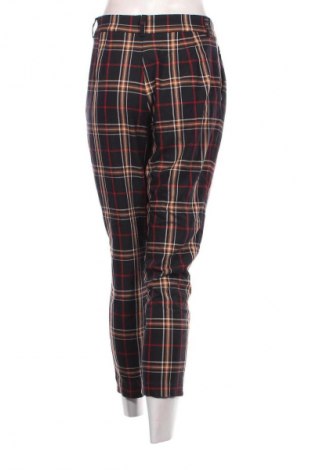 Pantaloni de femei Koton, Mărime M, Culoare Multicolor, Preț 140,00 Lei