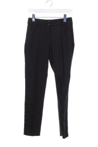 Pantaloni de femei Koton, Mărime XS, Culoare Negru, Preț 90,99 Lei