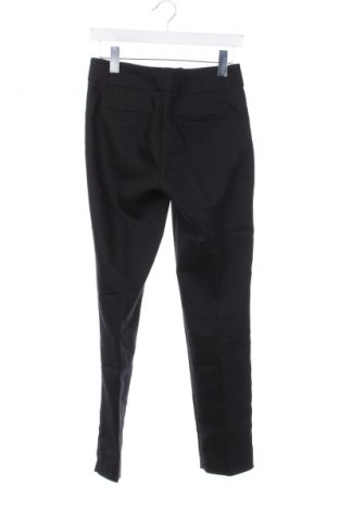 Damenhose Koton, Größe XS, Farbe Schwarz, Preis € 18,49