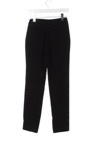 Damenhose Koton, Größe XS, Farbe Schwarz, Preis 11,99 €