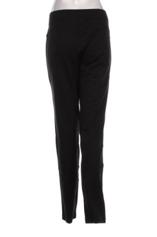 Pantaloni de femei Krizia, Mărime XL, Culoare Negru, Preț 1.155,99 Lei