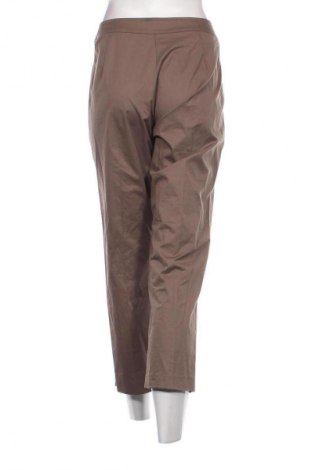 Damenhose Krizia, Größe M, Farbe Braun, Preis 162,99 €