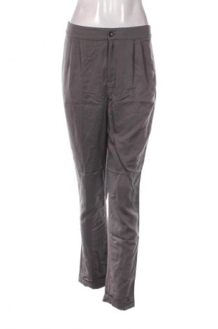 Damenhose L.K. Bennett, Größe M, Farbe Grau, Preis € 33,99