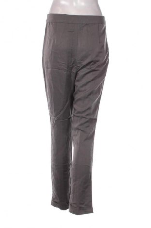 Pantaloni de femei L.K. Bennett, Mărime M, Culoare Gri, Preț 56,99 Lei