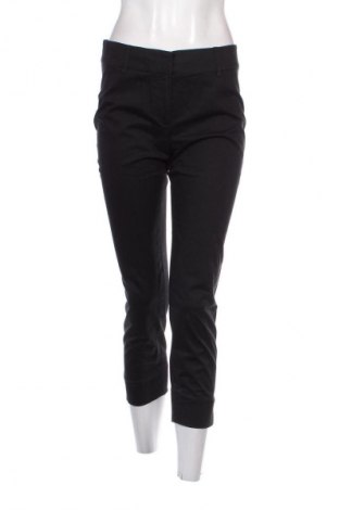 Pantaloni de femei L.K. Bennett, Mărime S, Culoare Negru, Preț 94,99 Lei