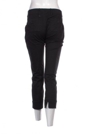 Pantaloni de femei L.K. Bennett, Mărime S, Culoare Negru, Preț 47,99 Lei