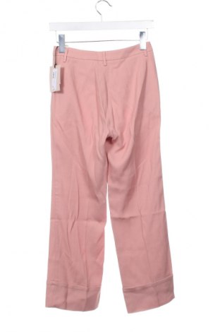 Damenhose L'Autre Chose, Größe S, Farbe Aschrosa, Preis € 79,49