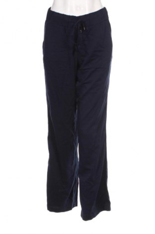 Damenhose LC Waikiki, Größe S, Farbe Blau, Preis 8,23 €