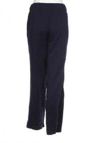 Pantaloni de femei LC Waikiki, Mărime S, Culoare Albastru, Preț 41,02 Lei