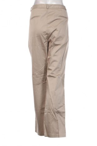 Damenhose LC Waikiki, Größe XXL, Farbe Beige, Preis 22,91 €