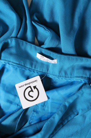 Damenhose LC Waikiki, Größe M, Farbe Blau, Preis 10,49 €