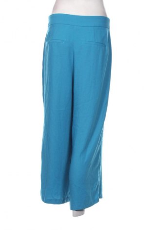 Damenhose LC Waikiki, Größe M, Farbe Blau, Preis 5,99 €