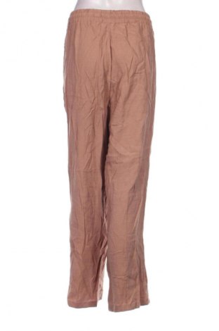 Damenhose LC Waikiki, Größe XL, Farbe Braun, Preis € 21,99