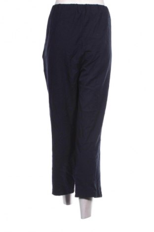 Damenhose LC Waikiki, Größe XL, Farbe Blau, Preis € 5,99