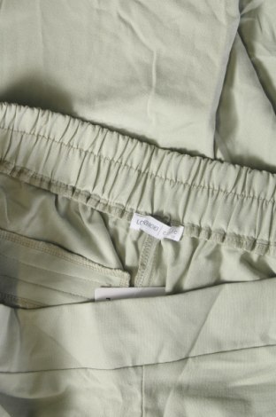 Damenhose LC Waikiki, Größe XL, Farbe Grün, Preis € 11,99