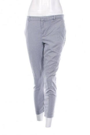 Pantaloni de femei LCW, Mărime M, Culoare Multicolor, Preț 19,99 Lei