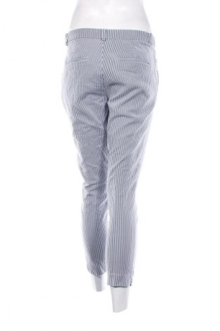 Pantaloni de femei LCW, Mărime M, Culoare Multicolor, Preț 26,99 Lei