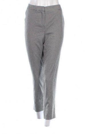 Pantaloni de femei LCW, Mărime M, Culoare Multicolor, Preț 24,99 Lei