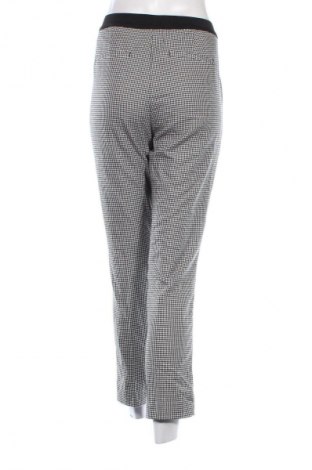 Pantaloni de femei LCW, Mărime M, Culoare Multicolor, Preț 95,99 Lei