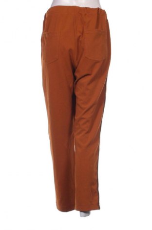 Damenhose Ladies, Größe XL, Farbe Braun, Preis € 7,49