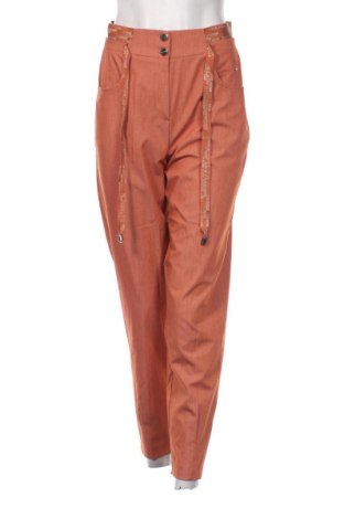 Damenhose Ladybird, Größe S, Farbe Braun, Preis 9,99 €