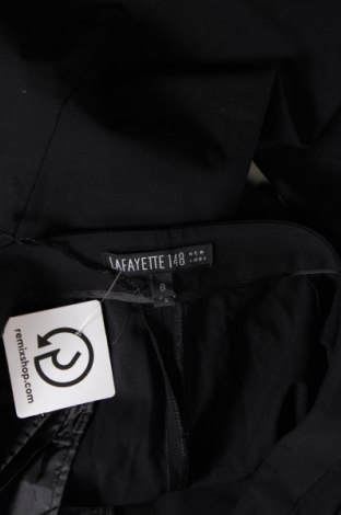 Damenhose Lafayette 148, Größe M, Farbe Schwarz, Preis € 47,42