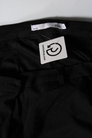 Damenhose Lager 157, Größe XL, Farbe Schwarz, Preis € 7,49