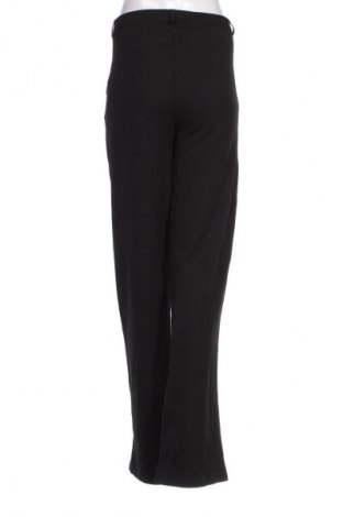 Pantaloni de femei Lager 157, Mărime XL, Culoare Negru, Preț 38,99 Lei