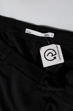 Damenhose Lager 157, Größe XL, Farbe Schwarz, Preis 20,49 €