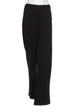 Damenhose Lager 157, Größe XL, Farbe Schwarz, Preis € 9,49