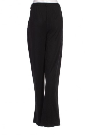 Damenhose Lager 157, Größe XL, Farbe Schwarz, Preis € 9,49