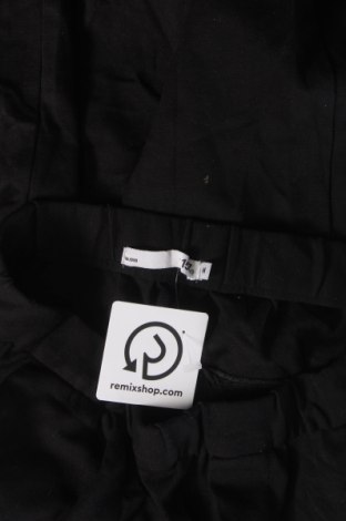 Pantaloni de femei Lager 157, Mărime M, Culoare Negru, Preț 25,99 Lei