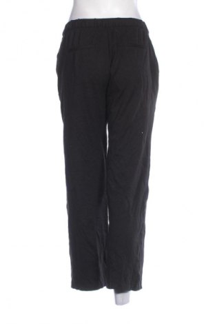 Pantaloni de femei Lager 157, Mărime M, Culoare Negru, Preț 25,99 Lei