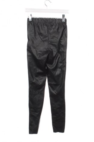 Damenhose Lager 157, Größe XS, Farbe Schwarz, Preis € 5,99