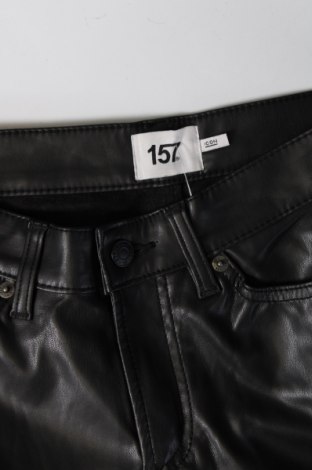 Pantaloni de femei Lager 157, Mărime S, Culoare Negru, Preț 24,99 Lei